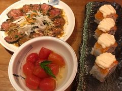 -稻前Taoki(方圆荟店)