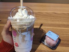 -瑞幸咖啡(广东外经贸大厦店)