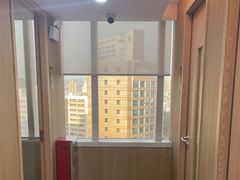 -环球雅思·ALevel·OSSD·DSE·留学英语培训学校(天河岗顶校区)