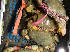 -王庄阿咪海鲜大排档(象园店)