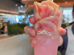 -山缓缓火锅(苏州仁恒仓街店)