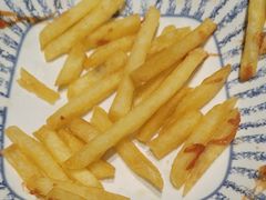 -本家·小顽牛自助烤肉(金润路店)