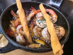 -BRAVO·布瓦屋西餐