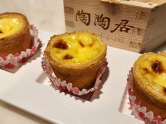 -陶陶居酒家(解放北路店)