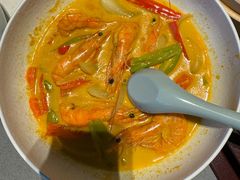 -董小味儿(奥特莱斯店)