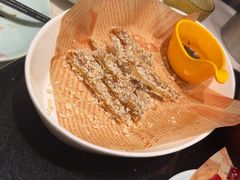 -王记姚家味·地道苏帮菜(凤凰街店)