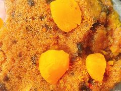 -矮人松糕(小南店)