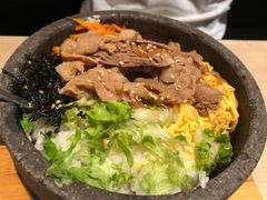 -新石器烤肉(无锡万象城店)