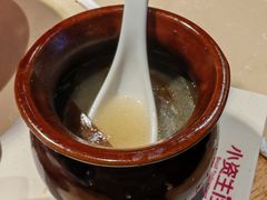 -小柴米·传统江西菜(八一广场店)