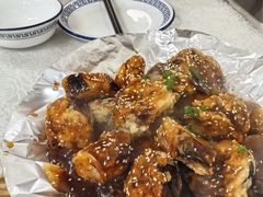 -成惠食府(赤岗店)