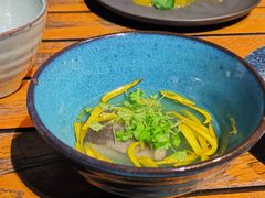 -阳朔糖舍酒店·糖舍餐厅&酒吧