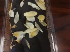 -东海咖啡馆
