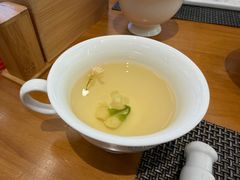 -李清佛跳墙|福建省十大名厨之首(后江埭店)