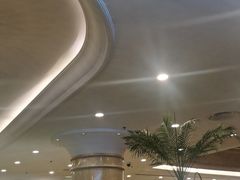 -逸派咖啡 EPARKCOFFEE(广安门店)