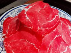-蜀江龙火锅(339店)