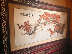 -隐庐·古法川菜(高新店)