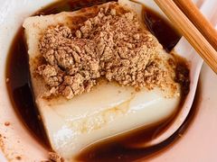 -好吃狗凉糕总店