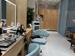 -天真蓝照相馆(莘庄天荟广场店)