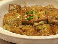 -春霞园餐厅