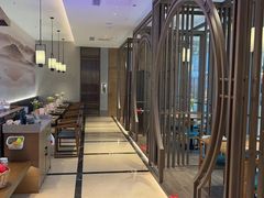-百富源·海鲜辽菜(浑河堡店)