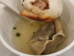 -南八仙·老上海味道(南京东路店)