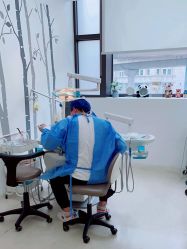 -SKINIST丽铂医疗美容