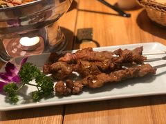 -米纸越南小馆(金鹰世界店)