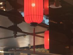 -潞州宴(清华店)
