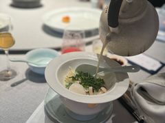 -逸道(益丰·外滩源店)