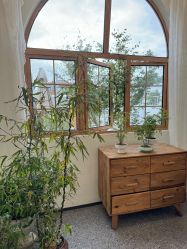 -WAVE SODA摄影工作室