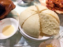 -老街鱼嘴巴(坡子街老店)