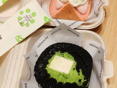 -奈雪的茶(印象城店)