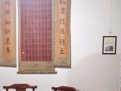 -老家菜馆(正定店)
