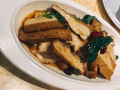 -粥王府(街道口总店)