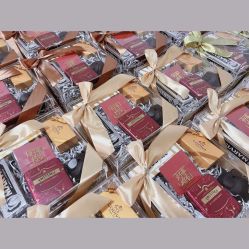 -卡卡喜糖伴手礼·商务礼宝宝礼·婚礼用品