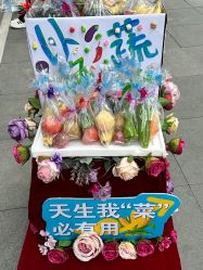 -沈阳市儿童医院