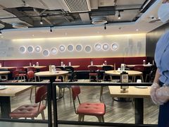 -必胜客(免税商场店)