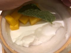 -星怡会·新加坡新美食(苏州中心店)