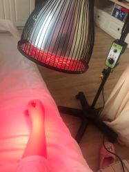 -海豚湾高端月子会所(黄浦店)