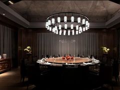 -晓长安·新陕菜(曲江店)