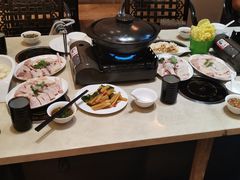 -海南椰子鸡餐厅(三亚湾红树林店)