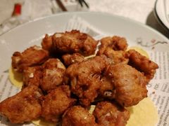 -麗枫酒店(深圳机场福永地铁站店)