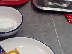 -刘一龙虾.烧烤(理工直营店)