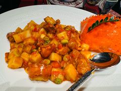 -锦楼·臻选新杭帮(杭州中心店)
