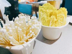 -半天妖烤鱼(茂业天地店)