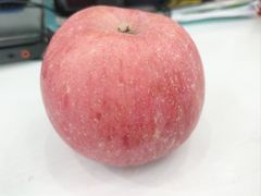 -酒井酱子·深夜食堂(东城汇店)