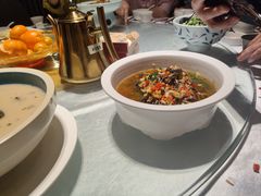 -陆府酒楼·衡阳味道(红湘店)