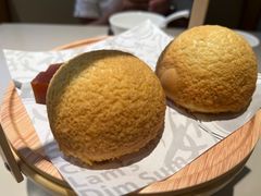 -蔡澜点心·粤菜(万菱汇店)