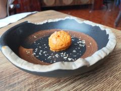 -翡翠36餐厅(浦东香格里拉店)