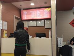 -振鼎鸡(福州路店)
